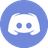 Discord Icon